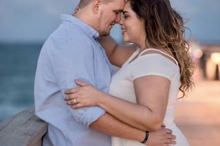 Tracey & Martin Photo Co. - 42