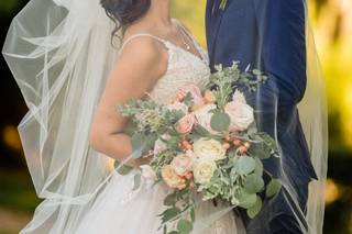 J.Perryman Photography - 31