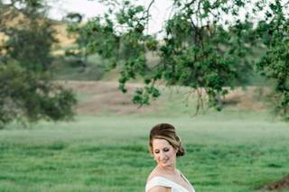 Leana Myra Photography - 29