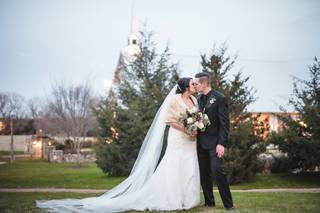 Skyler Livingston Photography - 25