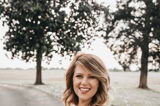 Mariah Oldacre Weddings & Lifestyle Photography - 83