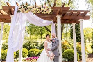 Living Radiant Photography - 42