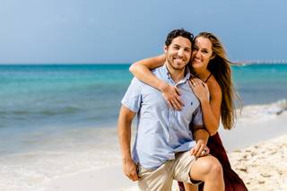 Santamaria photography - 42