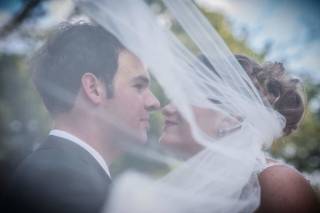 Pickman Photography - 22