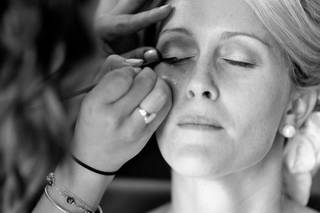 Lauren Fasolino Makeup Artist - 8