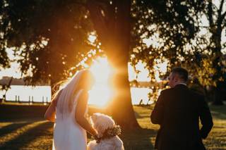 Sarah Culver Photography - 22