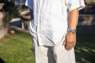 Gooch Media Group - 5