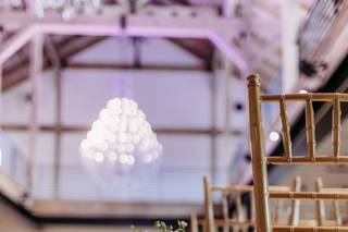Southern Grace Photography - 19