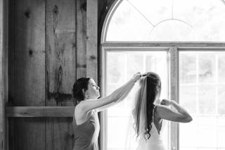 The Barn at Lord Howe Valley - 8
