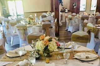 Oak Hollow Designs - 31