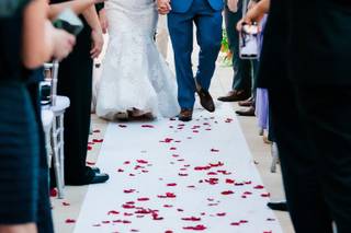 The Wedding Barber - 4