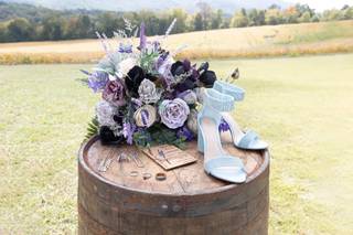 Southern Grace Photography - 11