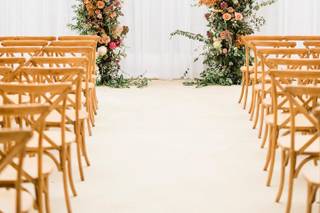 Castiglione Events - 9