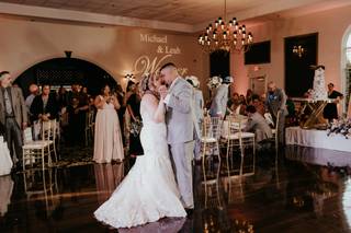 Danielle Schury Photography - 59