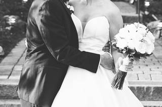 Michelle Elise Artistry - 30
