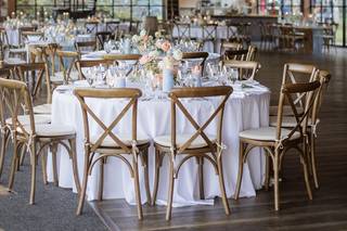 Red Maple Vineyard - 16