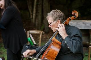 Goldenwood Ensembles - 10