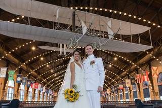 Christa Rae Photography - 11