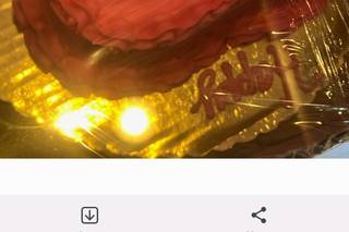 Candy and Cake - 9