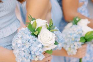 Buttercup Floral - 39