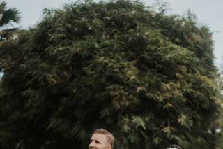 Sheyanne Lyn Photography - 17