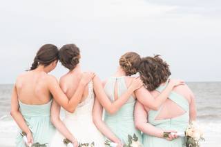 Dear Elizabeth Photography - 8
