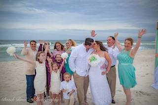Beach Bum Photography - 71