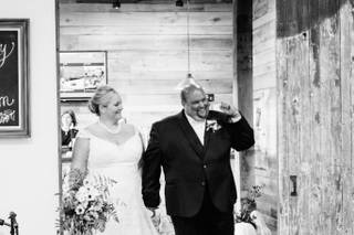 The Granary at Valley Pike - 37