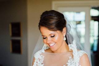 Addie Roberge Photography - 29