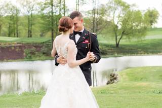 Kendra Martin Photography - 54