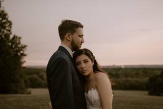 Britt Hill Photo - 15
