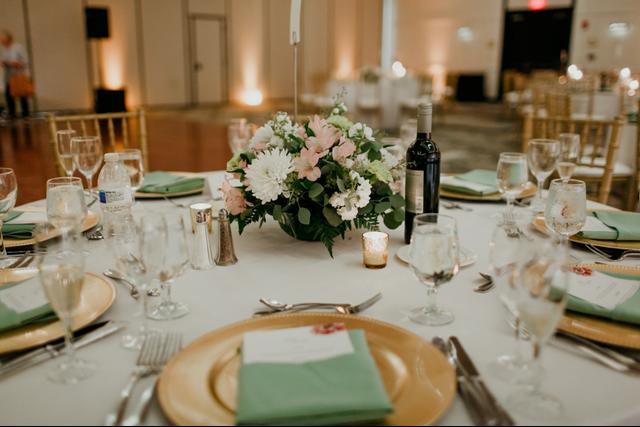 Wygant Floral - 2