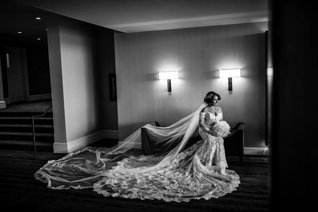 Zajac Photography - 1