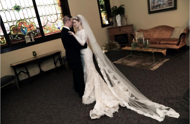 Holmes Photography - 3