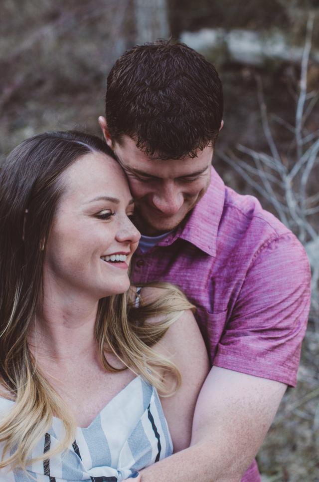 Nikra Centeno Photography - 2