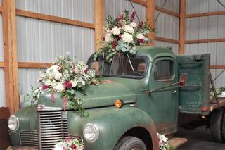 Heaven Sent Farms - 7