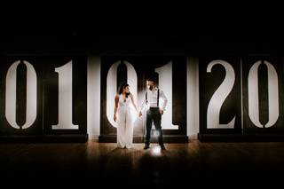 PHILTER | photography - 26
