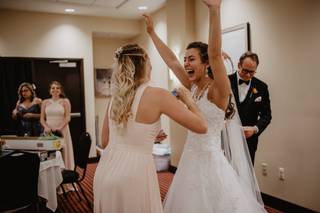 Julia Vitula Photography - 14