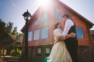 Eric D Photography - 29