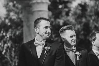 Enchanting Creations Photography - 10