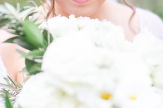 A-List Makeup Artistry - 13