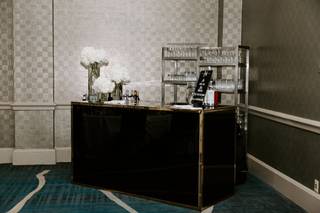 Renaissance Waterford Oklahoma City Hotel - 11