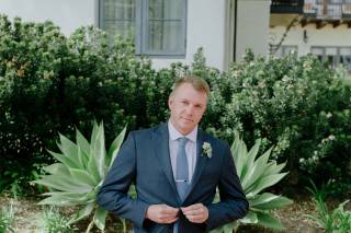 Chris J Evans Photography - 16