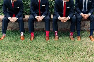 Dewitt for Love Photography - 16