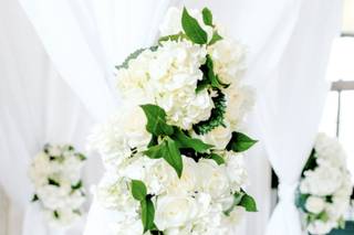 Niq Williams Event Management LLC - 32