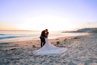 Mele Amore - 13