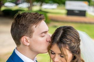 Davey Morgan Photography - 67