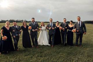 Rose & Belle Photography - 12