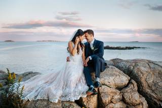 Misselwood Events at Endicott College - 13