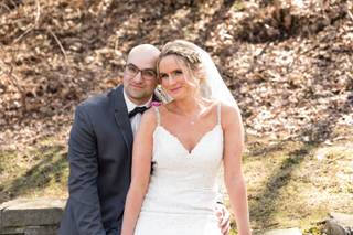 Kristen Renee Photography - 45